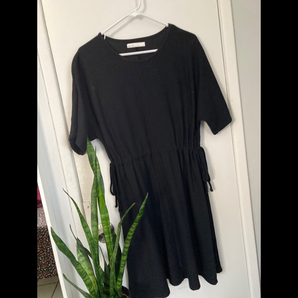 OAK + FORT Dress